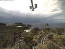 ./images/calvert/lookout/20210614/lookout20210614_125502.jpg