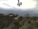 ./images/calvert/lookout/20210614/lookout20210614_130502.jpg