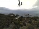 ./images/calvert/lookout/20210614/lookout20210614_131001.jpg