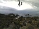 ./images/calvert/lookout/20210614/lookout20210614_131501.jpg