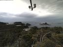 ./images/calvert/lookout/20210614/lookout20210614_132001.jpg