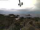 ./images/calvert/lookout/20210614/lookout20210614_132501.jpg