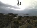 ./images/calvert/lookout/20210614/lookout20210614_133501.jpg