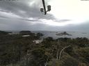 ./images/calvert/lookout/20210614/lookout20210614_134001.jpg