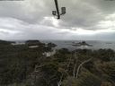 ./images/calvert/lookout/20210614/lookout20210614_134501.jpg