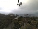 ./images/calvert/lookout/20210614/lookout20210614_135001.jpg