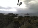 ./images/calvert/lookout/20210614/lookout20210614_135501.jpg