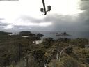 ./images/calvert/lookout/20210614/lookout20210614_140002.jpg