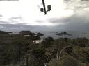 ./images/calvert/lookout/20210614/lookout20210614_140501.jpg