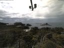 ./images/calvert/lookout/20210614/lookout20210614_141001.jpg