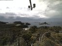 ./images/calvert/lookout/20210614/lookout20210614_141502.jpg
