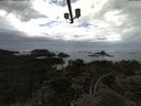 ./images/calvert/lookout/20210614/lookout20210614_142002.jpg
