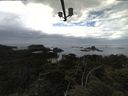 ./images/calvert/lookout/20210614/lookout20210614_142502.jpg