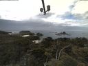 ./images/calvert/lookout/20210614/lookout20210614_143502.jpg