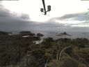 ./images/calvert/lookout/20210614/lookout20210614_144002.jpg
