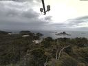 ./images/calvert/lookout/20210614/lookout20210614_144502.jpg