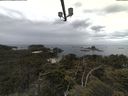 ./images/calvert/lookout/20210614/lookout20210614_145002.jpg