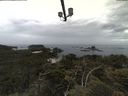 ./images/calvert/lookout/20210614/lookout20210614_145502.jpg