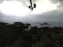 ./images/calvert/lookout/20210614/lookout20210614_150501.jpg