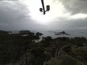 ./images/calvert/lookout/20210614/lookout20210614_151001.jpg