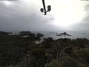 ./images/calvert/lookout/20210614/lookout20210614_151501.jpg