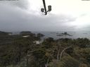 ./images/calvert/lookout/20210614/lookout20210614_152001.jpg