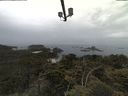 ./images/calvert/lookout/20210614/lookout20210614_152501.jpg