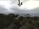 ./images/calvert/lookout/20210614/lookout20210614_153501.jpg
