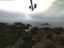 ./images/calvert/lookout/20210614/lookout20210614_154001.jpg