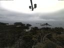 ./images/calvert/lookout/20210614/lookout20210614_154501.jpg
