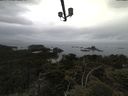 ./images/calvert/lookout/20210614/lookout20210614_155001.jpg