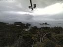 ./images/calvert/lookout/20210614/lookout20210614_155502.jpg