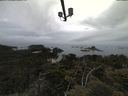 ./images/calvert/lookout/20210614/lookout20210614_160002.jpg