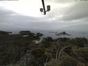 ./images/calvert/lookout/20210614/lookout20210614_160501.jpg