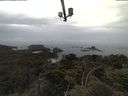 ./images/calvert/lookout/20210614/lookout20210614_161002.jpg
