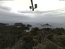 ./images/calvert/lookout/20210614/lookout20210614_161502.jpg