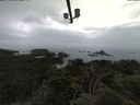 ./images/calvert/lookout/20210614/lookout20210614_162002.jpg