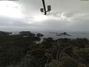 ./images/calvert/lookout/20210614/lookout20210614_162502.jpg