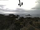 ./images/calvert/lookout/20210614/lookout20210614_163502.jpg