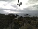 ./images/calvert/lookout/20210614/lookout20210614_164002.jpg