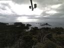 ./images/calvert/lookout/20210614/lookout20210614_164502.jpg