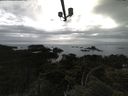 ./images/calvert/lookout/20210614/lookout20210614_165001.jpg