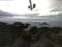 ./images/calvert/lookout/20210614/lookout20210614_165501.jpg