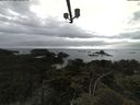 ./images/calvert/lookout/20210614/lookout20210614_170501.jpg