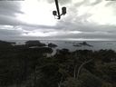 ./images/calvert/lookout/20210614/lookout20210614_171001.jpg