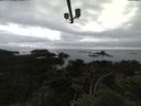 ./images/calvert/lookout/20210614/lookout20210614_171501.jpg
