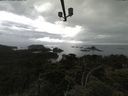 ./images/calvert/lookout/20210614/lookout20210614_172001.jpg