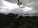 ./images/calvert/lookout/20210614/lookout20210614_172501.jpg