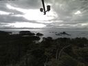 ./images/calvert/lookout/20210614/lookout20210614_173501.jpg