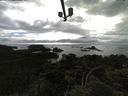 ./images/calvert/lookout/20210614/lookout20210614_174001.jpg